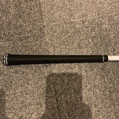 DIAMANA TB 60S コブラ　スリーブ付　シャフト単品 MITSUBISHI chemicalの画像