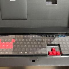 取引者決定 ゲーミング格安！【モニターもつけます格安！】おまけつき