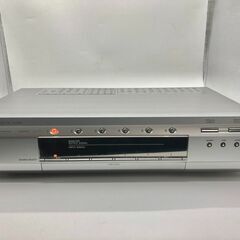ビクター AVセレクター JX-D800 【190】