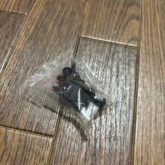 車のカスタム部品の画像
