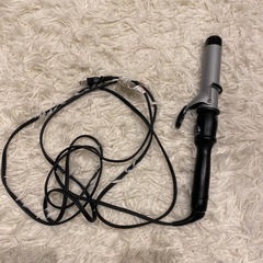 お譲り先　決まりました(^^)