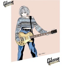 🎵ユニットVo募集