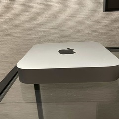 Mac mini M1 (2020)