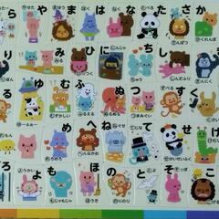 パズルセット③　個別売り可能♪の画像