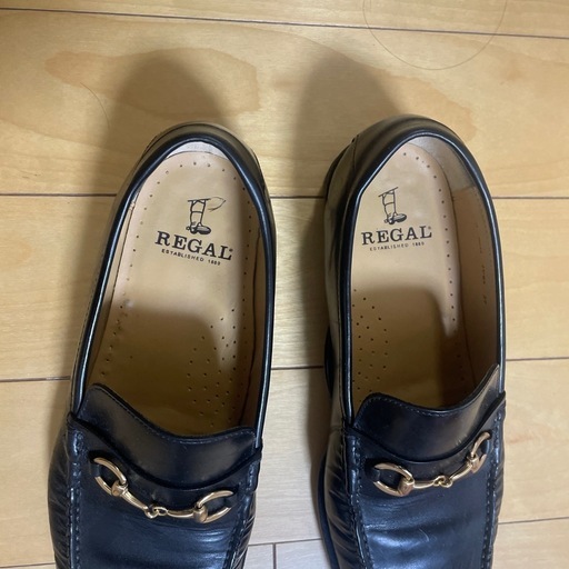 メンズスーツセットアップ