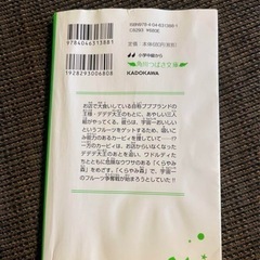 星のカービィ　18冊
の画像