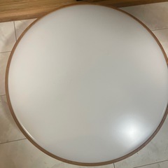 シーリングライト　ライト　照明