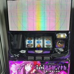 まどマギ　叛逆の物語の画像