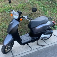安心のプロオークション仕入れ‼️低燃費のFIモデル‼️HONDA...