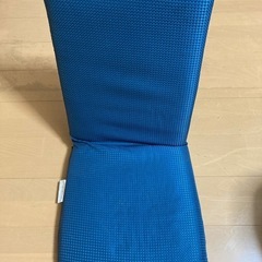 座椅子
