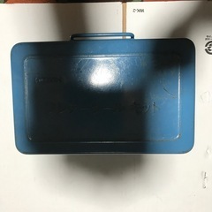 フレアーツール　キットH O Z A Nの画像