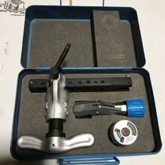 フレアーツール　キットH O Z A Nの画像