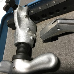 フレアーツール　キットH O Z A Nの画像