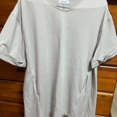  ✾ LEPSIMチュニック丈Tシャツ✾の画像