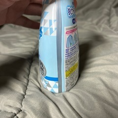 リセッシュの画像