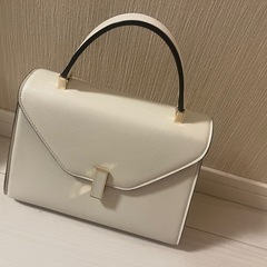 ハンドバッグ