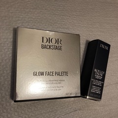 Dior クリスマスコフレ新品未使用未開封 新品未使用】ディオール 2024クリスマスコフレセット