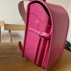 ｵﾘｰﾌﾞﾃﾞｵﾘｰﾌﾞの画像