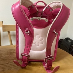 ｵﾘｰﾌﾞﾃﾞｵﾘｰﾌﾞの画像