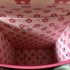 ｵﾘｰﾌﾞﾃﾞｵﾘｰﾌﾞの画像