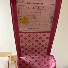 ｵﾘｰﾌﾞﾃﾞｵﾘｰﾌﾞの画像