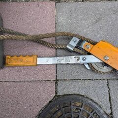 マーベル プラロック MPR-1000