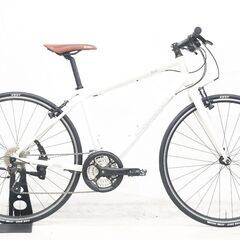 KHODAABLOOM 「コーダブルーム」 RAIL 700 2...