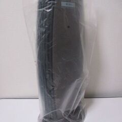 G∀57 空気清浄機 イオニックブリーズ MIDI SHARPER IMAGE IU853 未使用 内袋未開封品 検：家電の画像