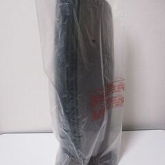 G∀57 空気清浄機 イオニックブリーズ MIDI SHARPER IMAGE IU853 未使用 内袋未開封品 検：家電の画像