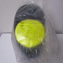 G∀57 空気清浄機 イオニックブリーズ MIDI SHARPER IMAGE IU853 未使用 内袋未開封品 検：家電の画像