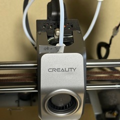  3D プリンター Creality Ender-3 V3の画像