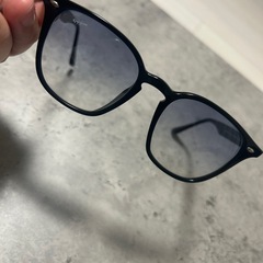 レイバン　サングラスの画像