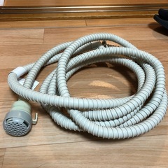 パナソニック洗濯ホース