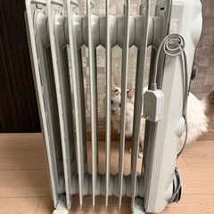 デロンギ　HJ0812
