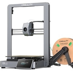  3D プリンター Creality Ender-3 V3の画像