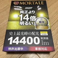 H8 H11 H16 LED 爆光