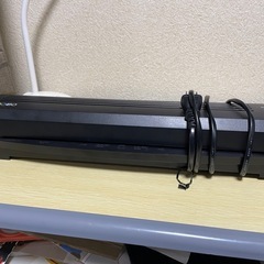 ラミネートA3-A4-A6