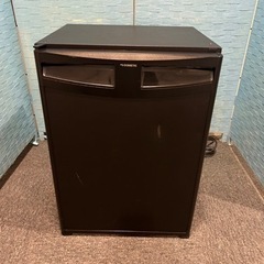 Ⓜ️商品　【土日対応】 ドメスティック 40L 電気冷蔵庫 RH...