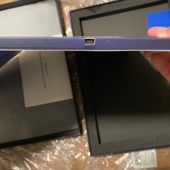 横浜DeNAベイスターズ　70th記念品の画像
