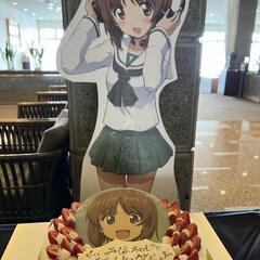 6月7日オフ会！アニメ友達作り😄アニオタの居場所 - 千代田区