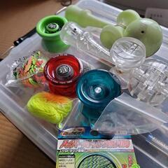 ミニ四駆色々（説明欄要確認）の画像