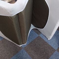 ロマンスエコーシングルマット