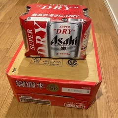 お酒セット
