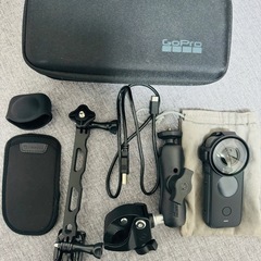 【セット品】insta360 onex2