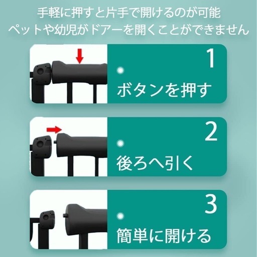 67430b03b9edfc25a256b95f