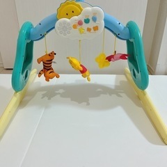 おもちゃ パズルの画像