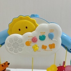 おもちゃ パズルの画像
