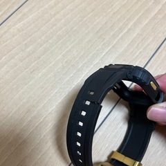 Apple WatchSEバンドの画像