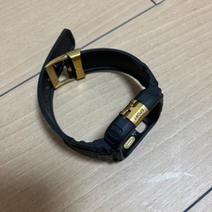 Apple WatchSEバンドの画像