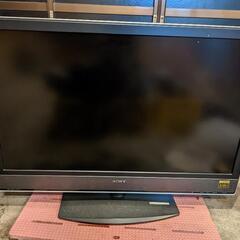【モニタ用】液晶テレビ【46型】